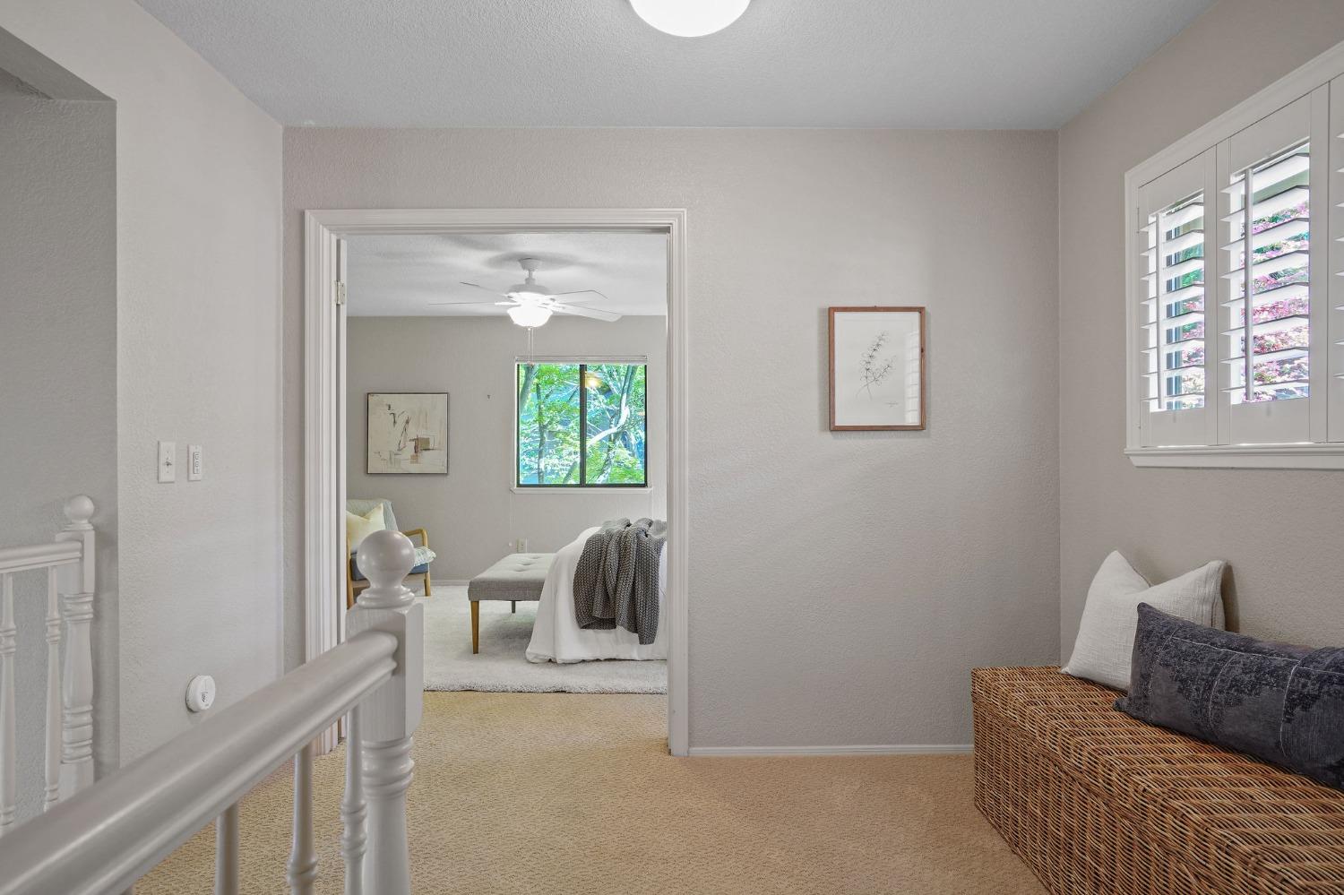 2056 University Park Drive