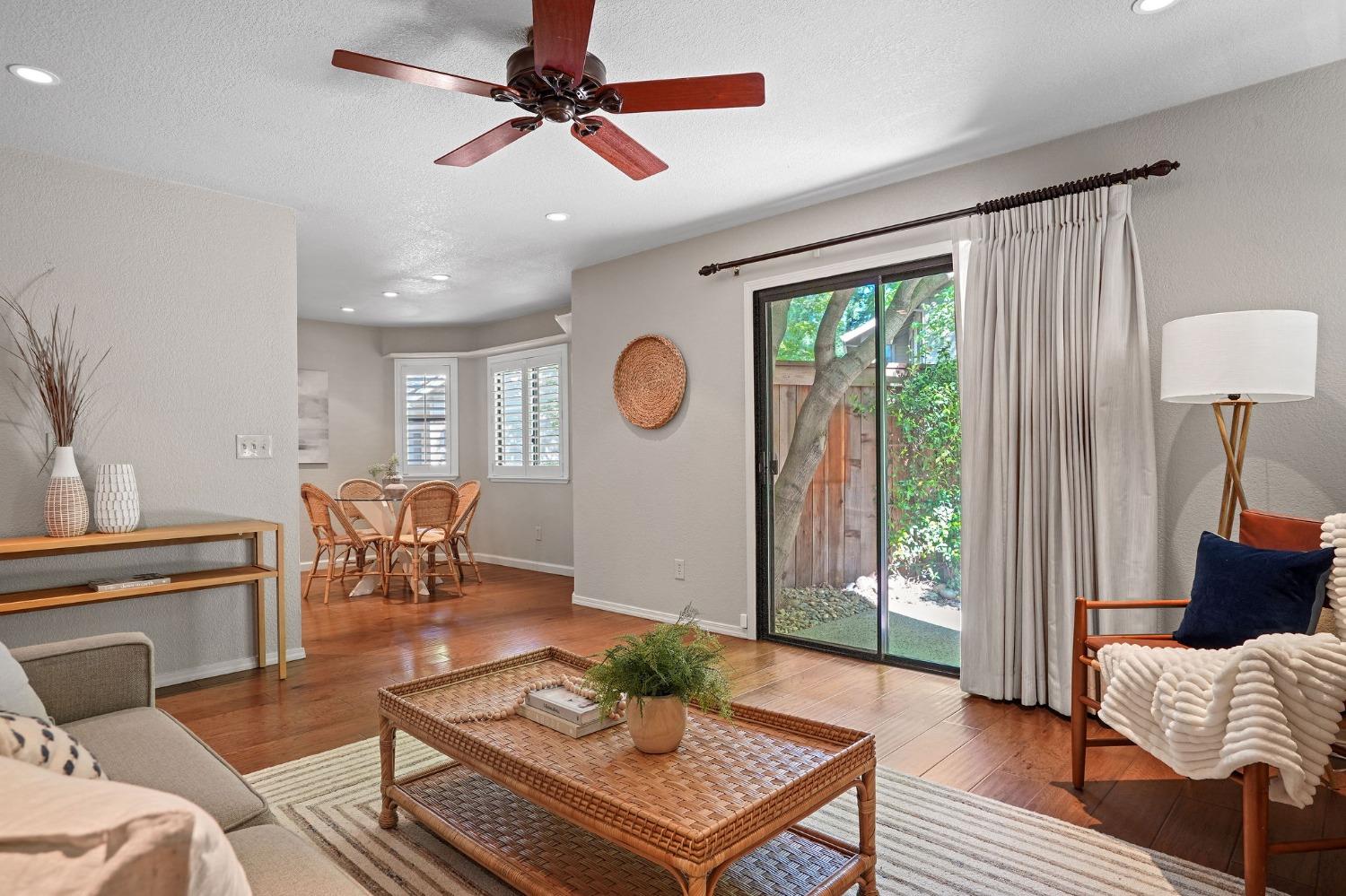 2056 University Park Drive