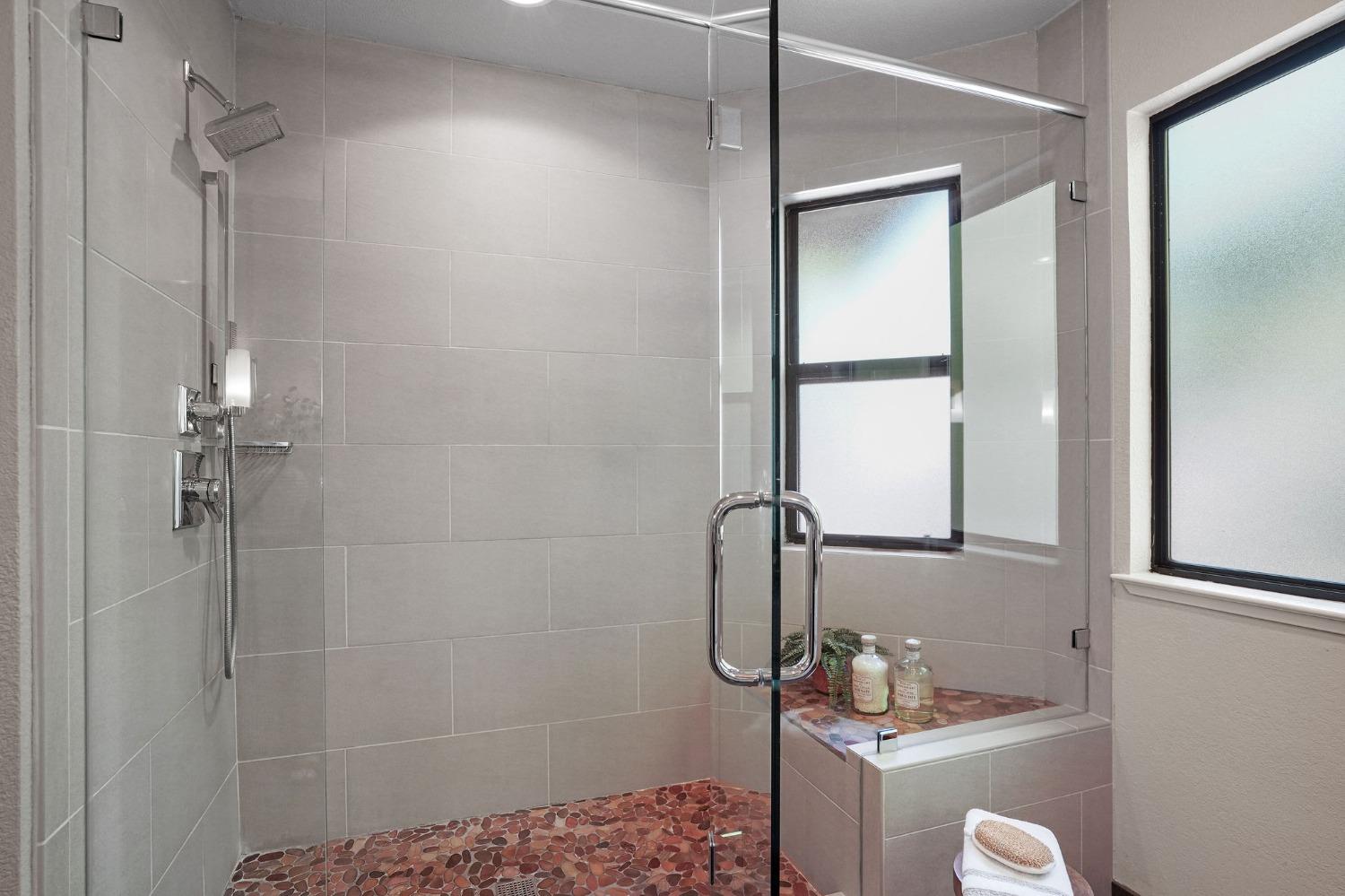 2056 University Park Drive