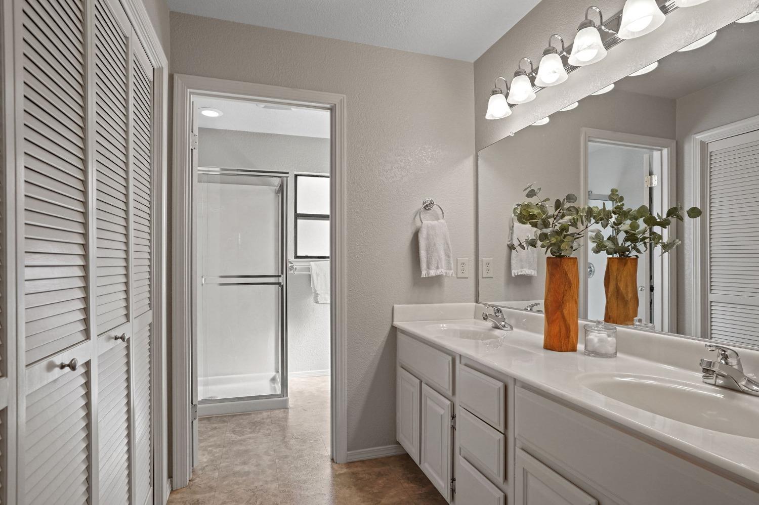 2056 University Park Drive