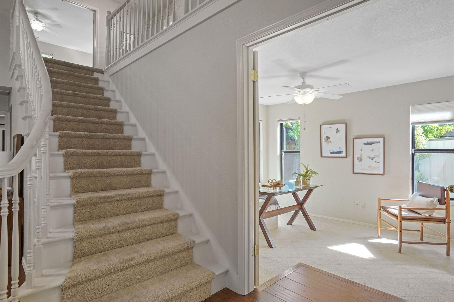 2056 University Park Drive