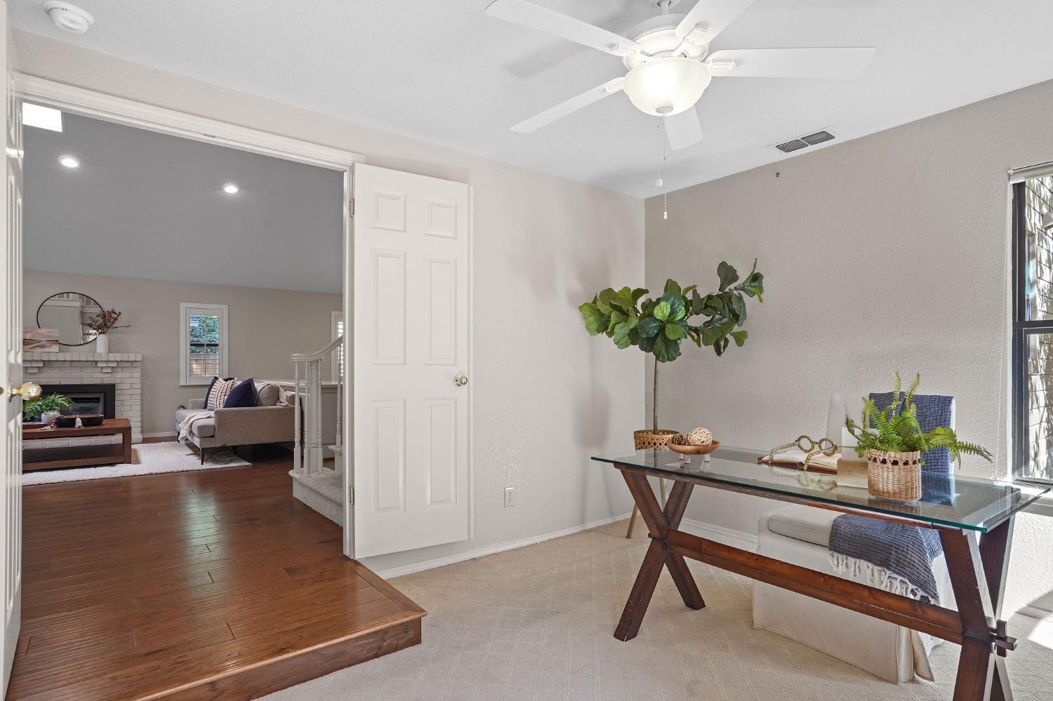 2056 University Park Drive