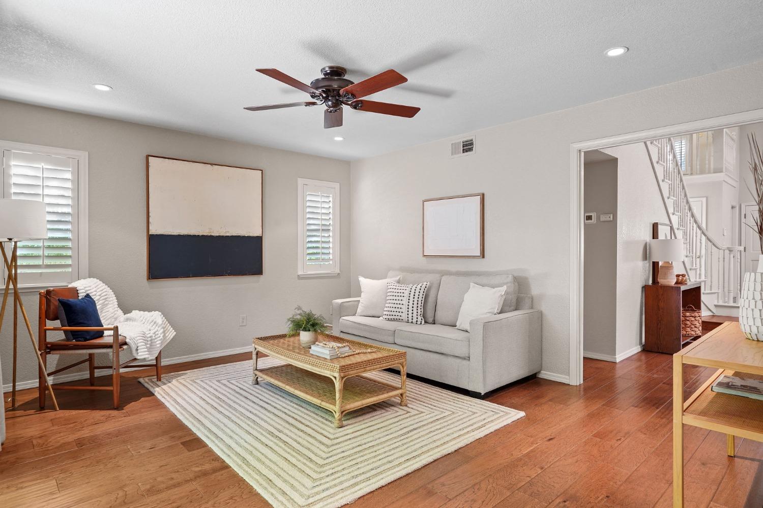 2056 University Park Drive