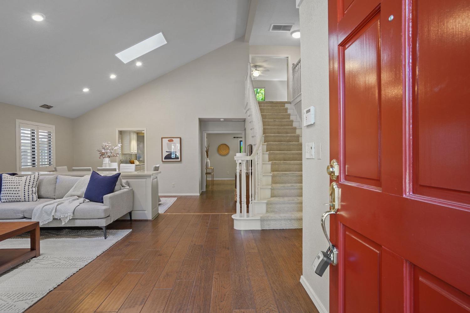 2056 University Park Drive