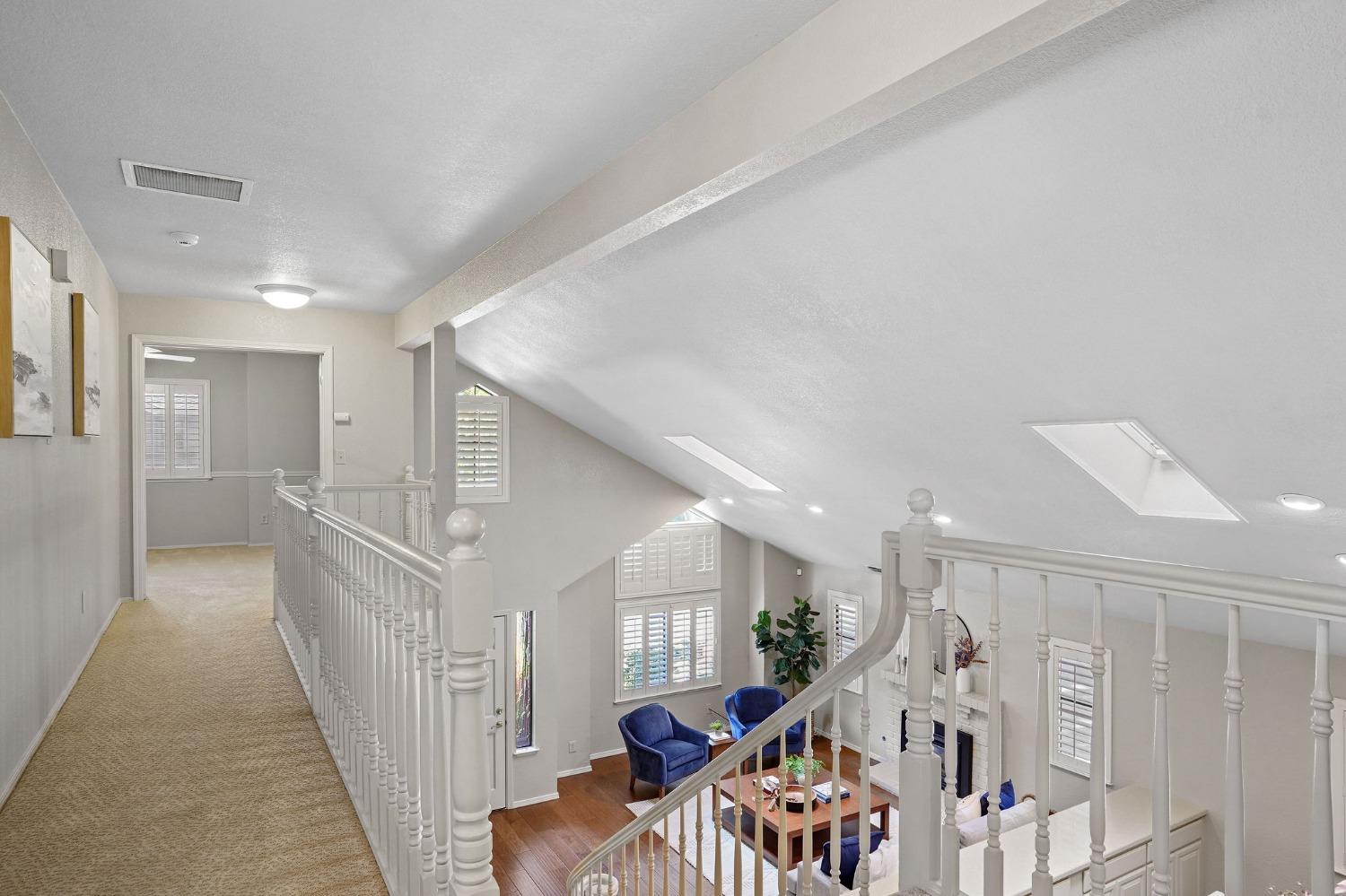 2056 University Park Drive