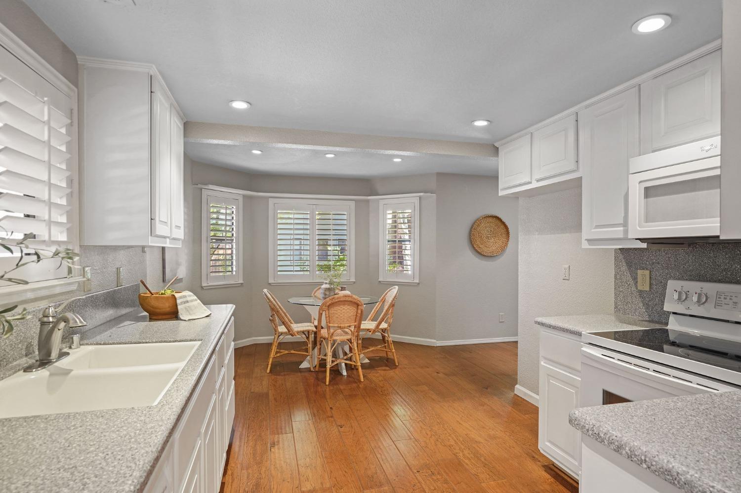 2056 University Park Drive