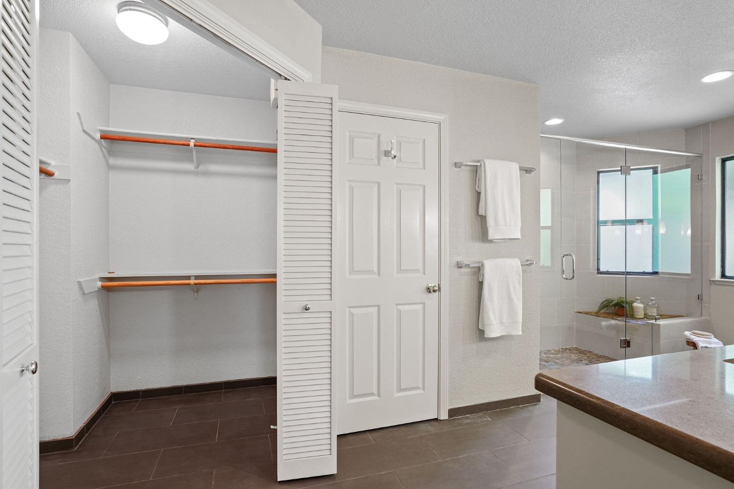 2056 University Park Drive