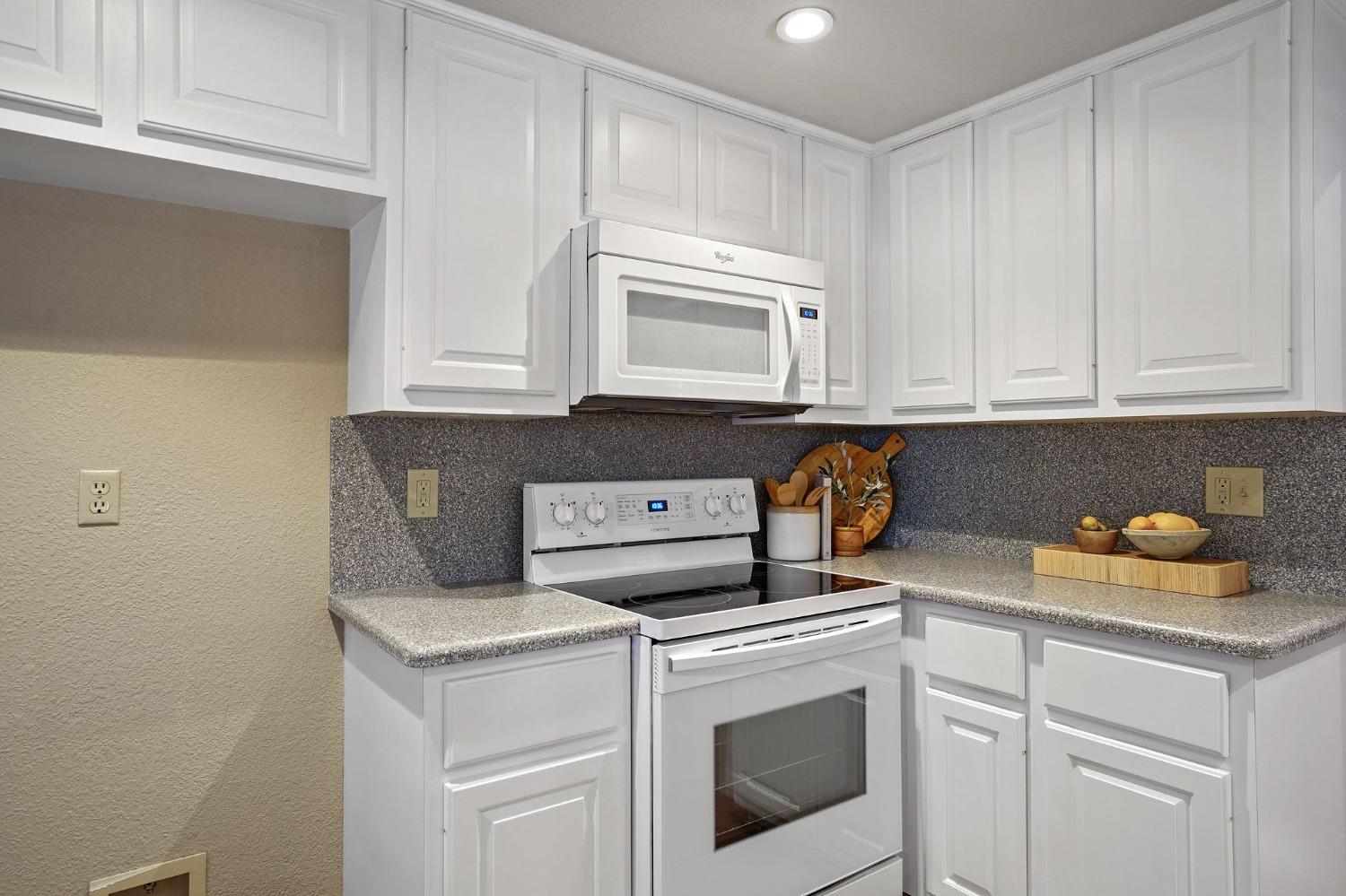 2056 University Park Drive