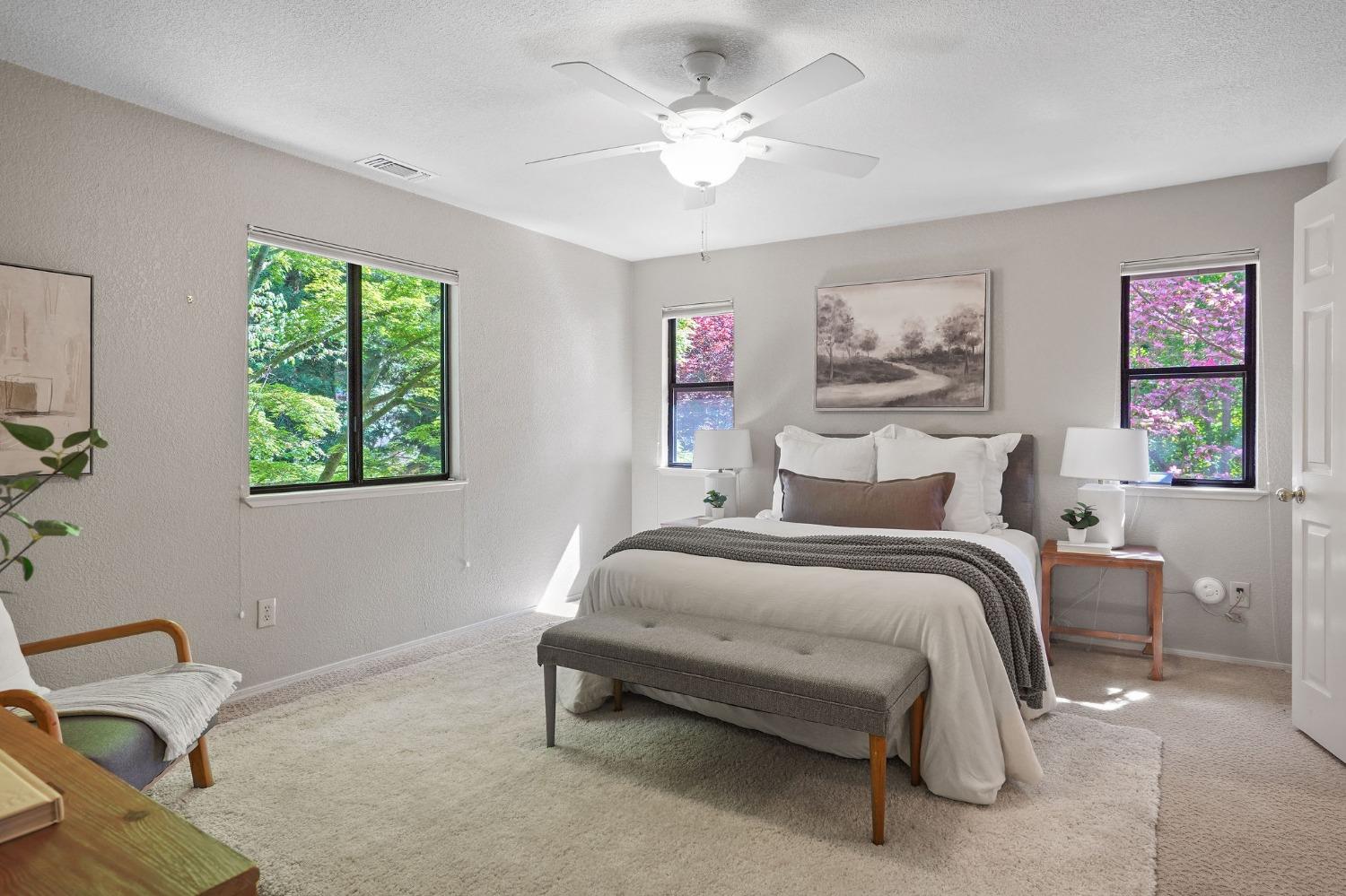 2056 University Park Drive