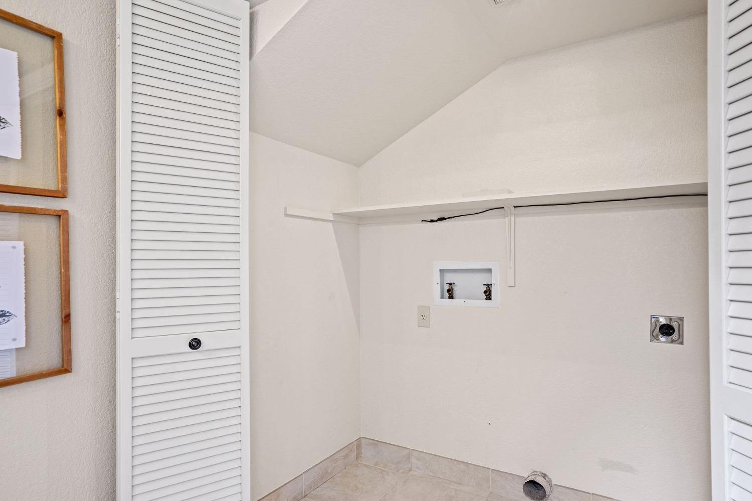 2056 University Park Drive