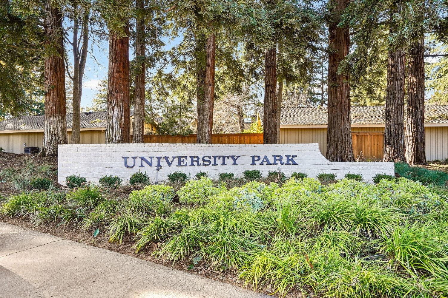 2056 University Park Drive