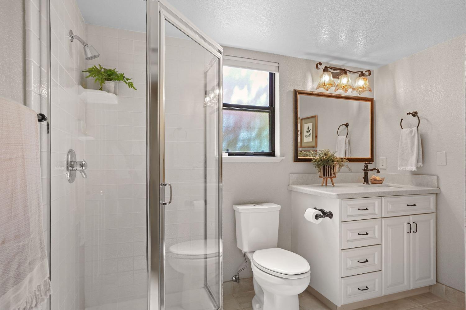 2056 University Park Drive