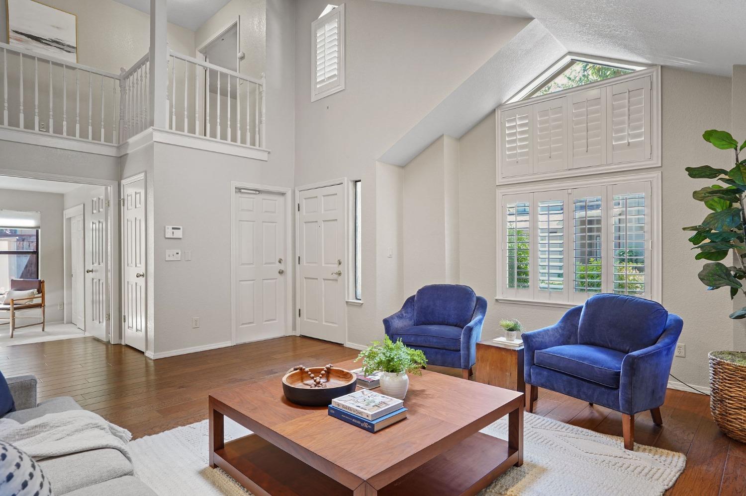 2056 University Park Drive