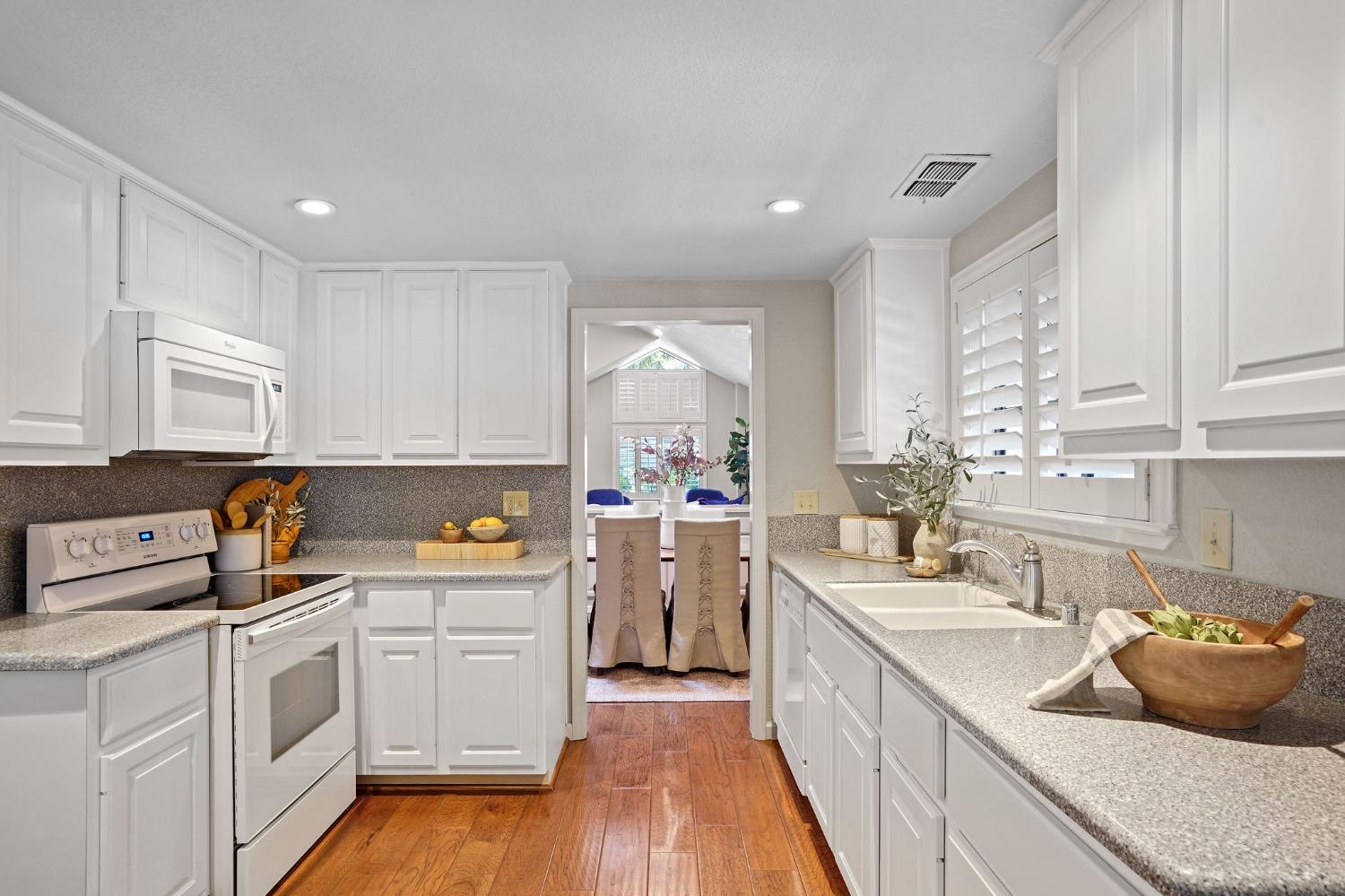 2056 University Park Drive