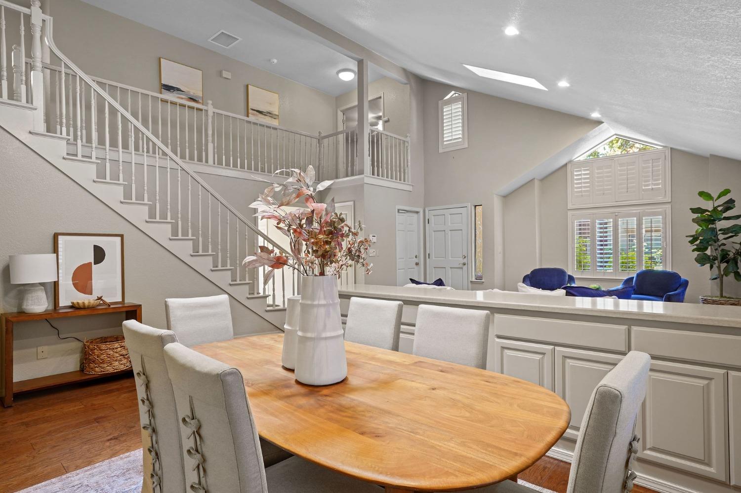 2056 University Park Drive