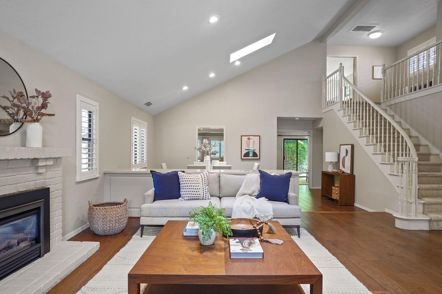 2056 University Park Drive