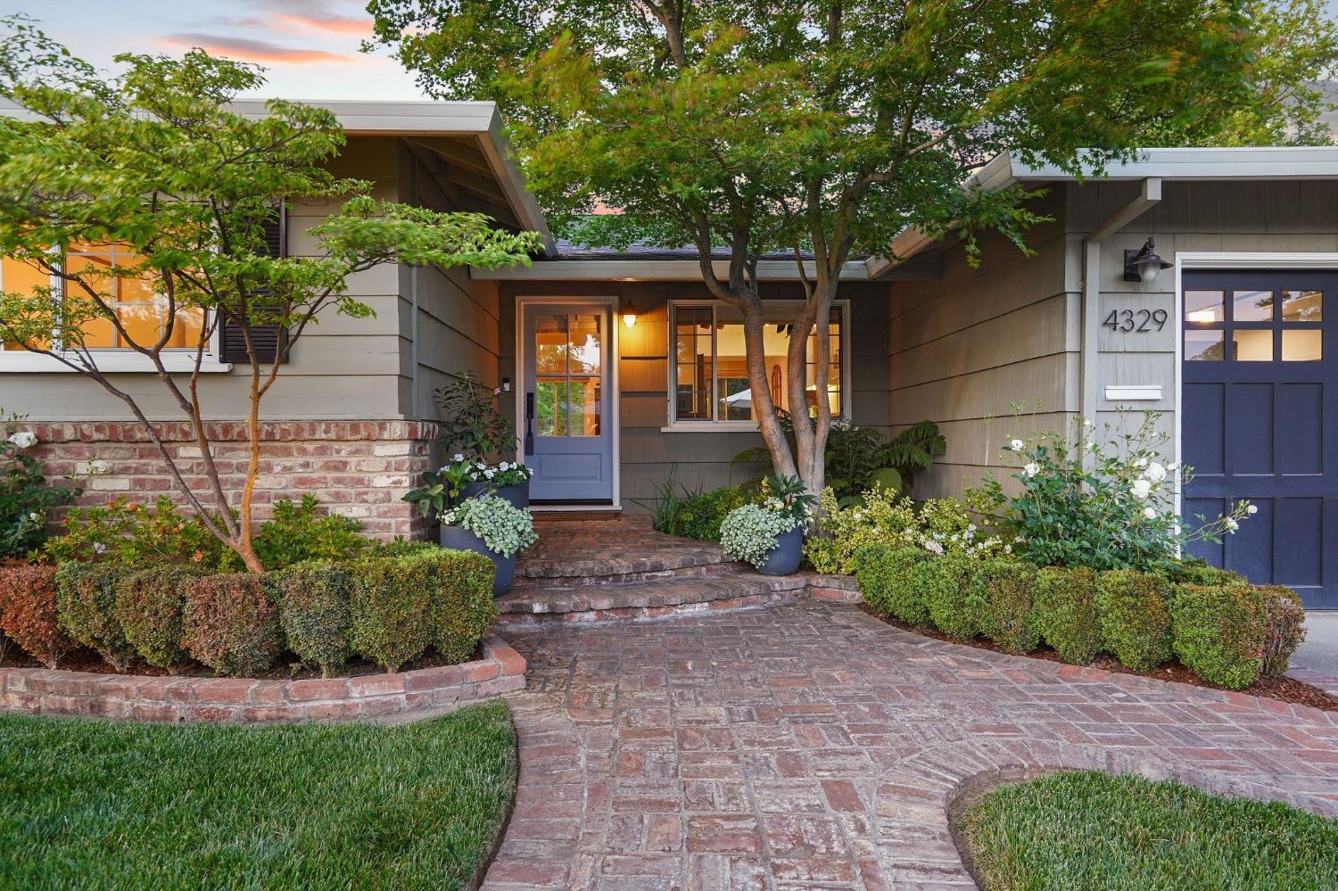 4329 Surita Street