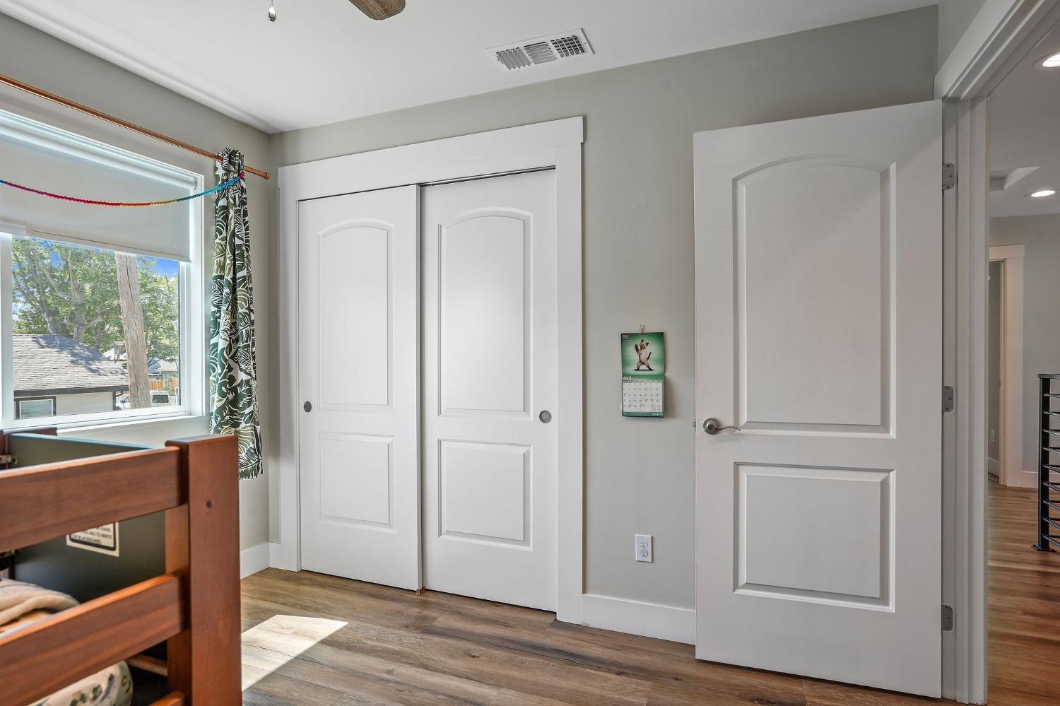 2741 Santa Clara Way