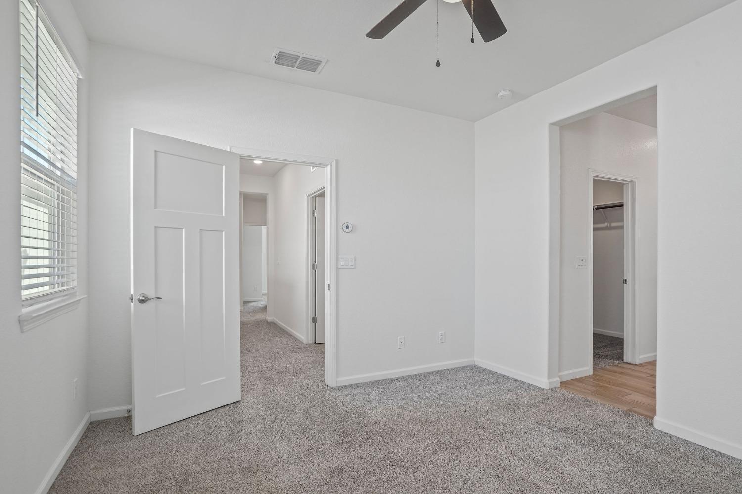 2109 Pleasant Grove Blvd
