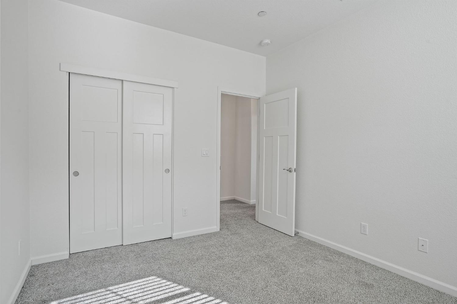 2109 Pleasant Grove Blvd