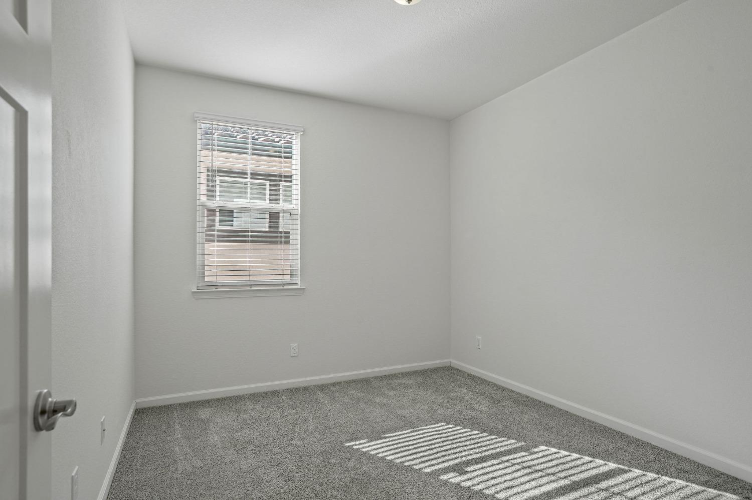 2109 Pleasant Grove Blvd