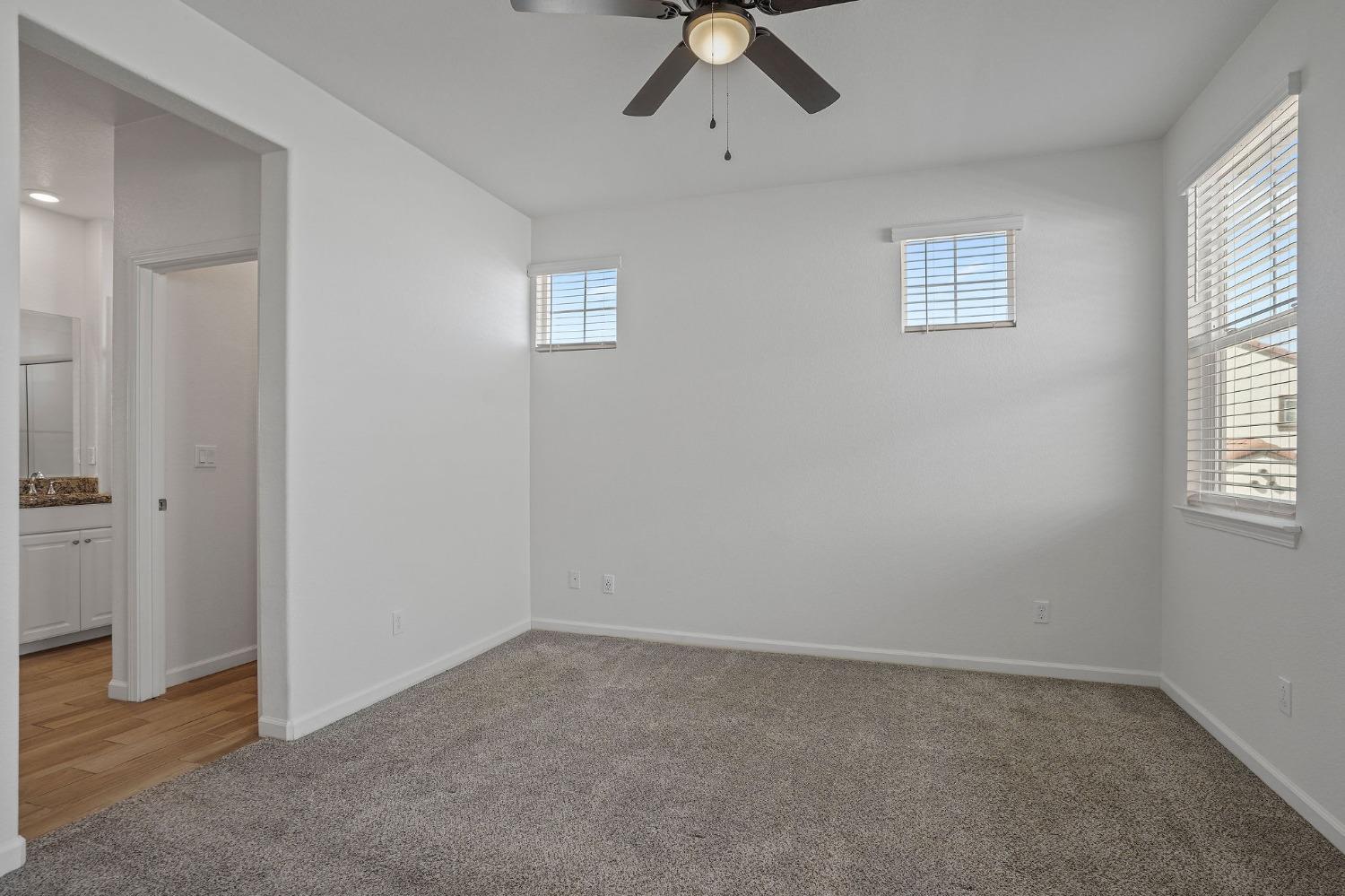2109 Pleasant Grove Blvd
