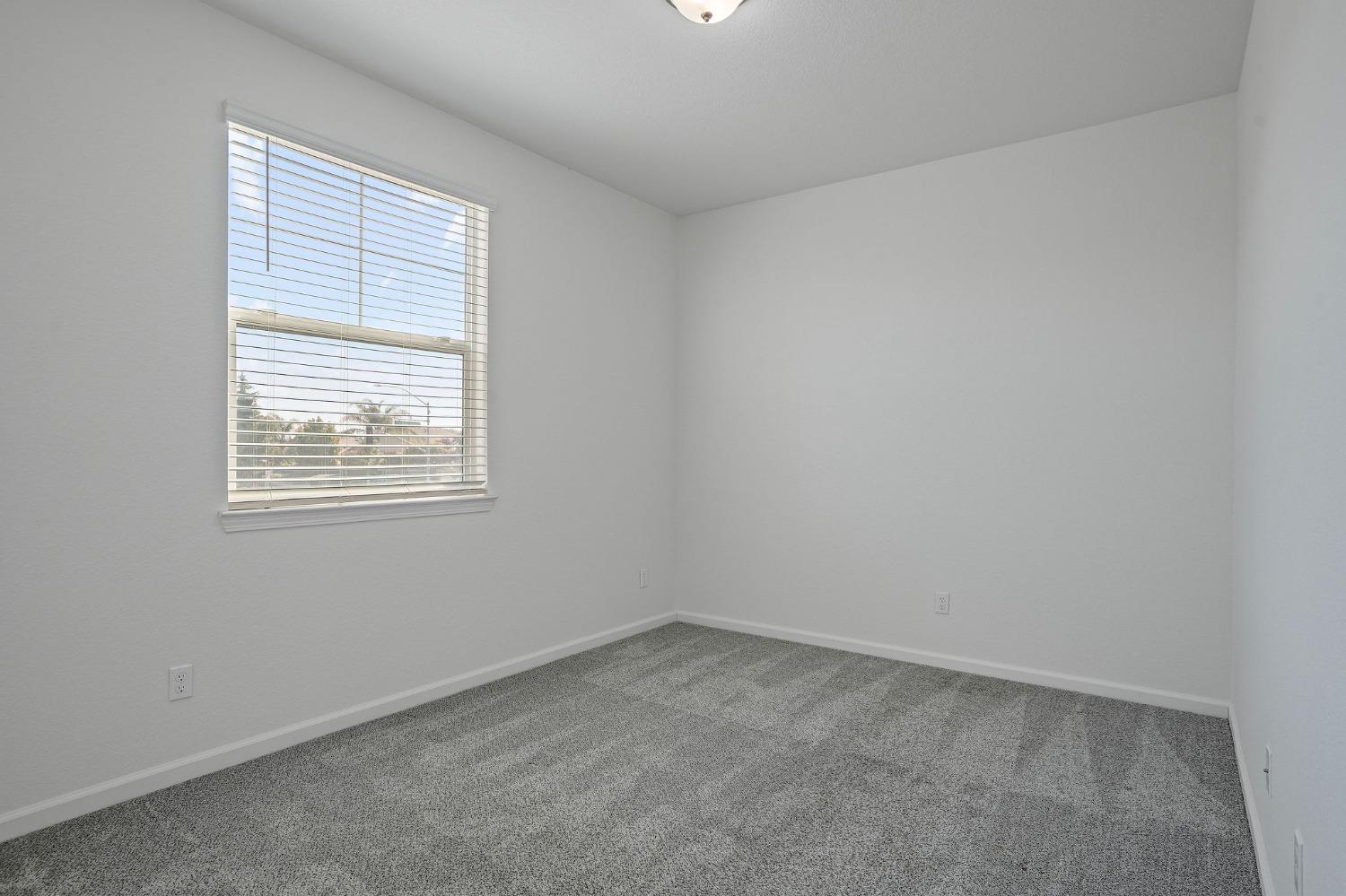 2109 Pleasant Grove Blvd