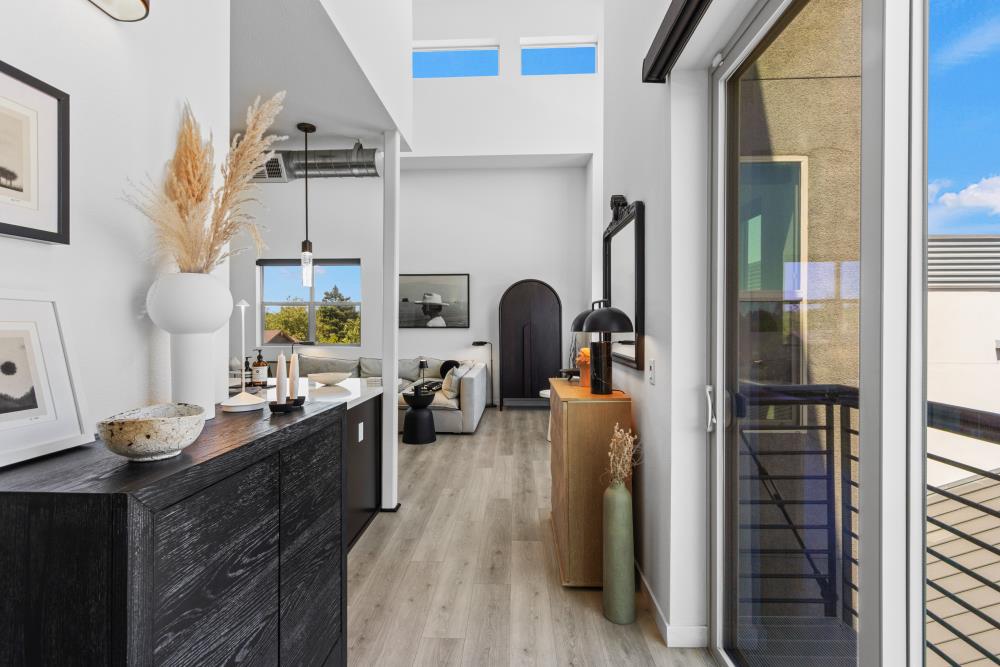 451 Tailoff Lane 401