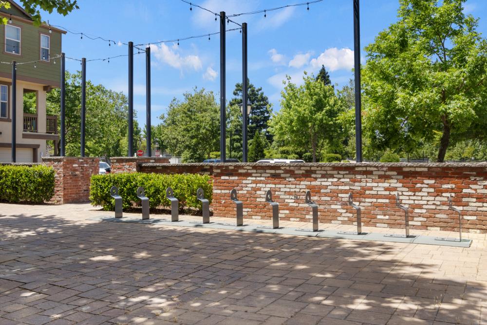 451 Tailoff Lane 401