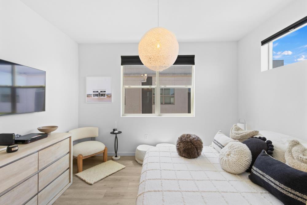 451 Tailoff Lane 401