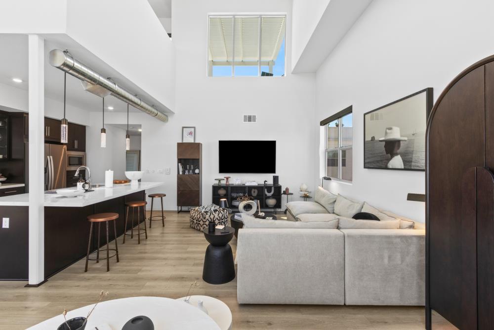 451 Tailoff Lane 401