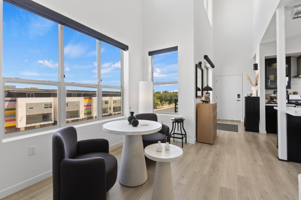 451 Tailoff Lane 401