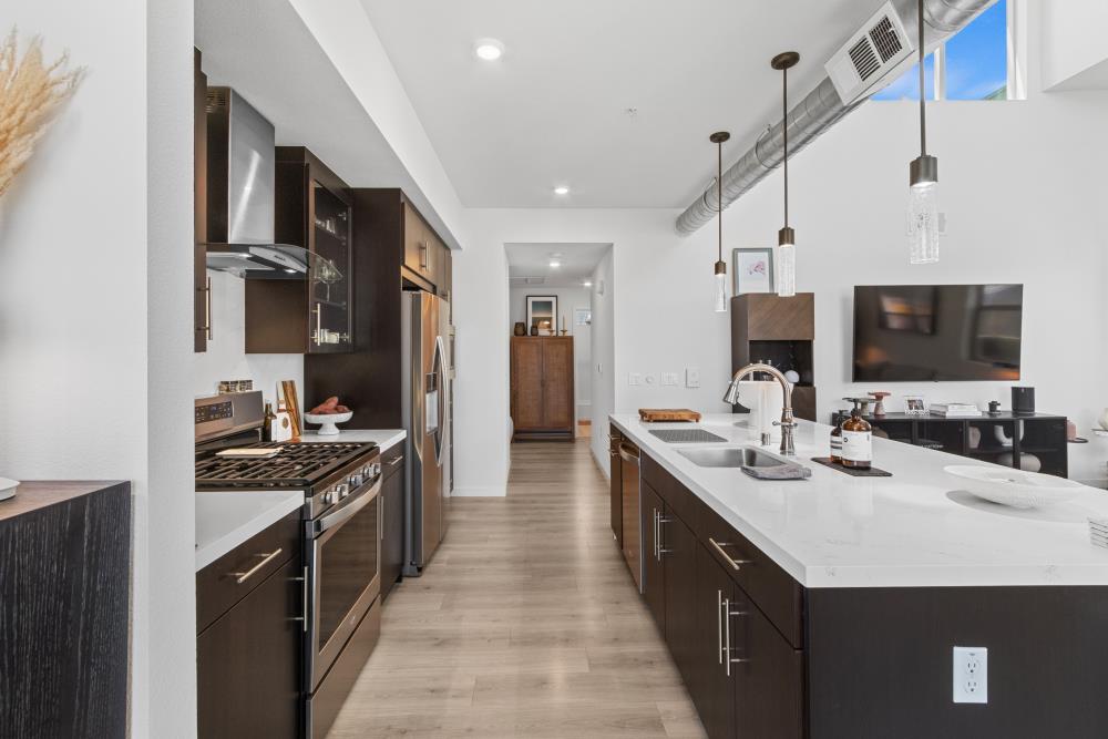 451 Tailoff Lane 401