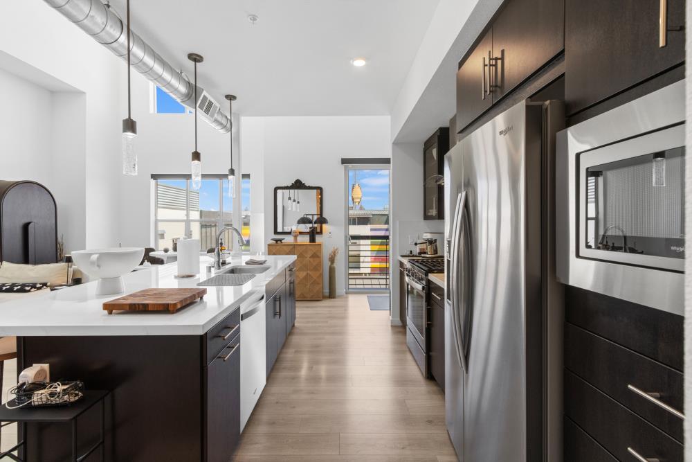 451 Tailoff Lane 401