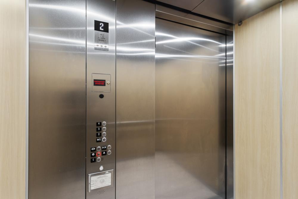 451 Tailoff Lane 401