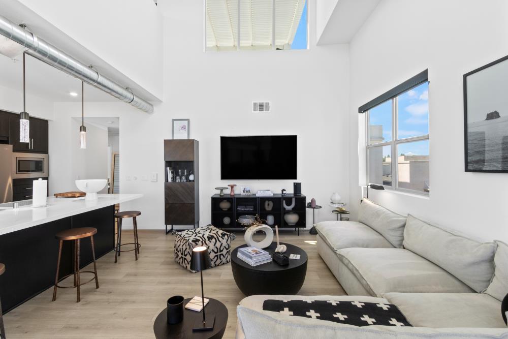 451 Tailoff Lane 401