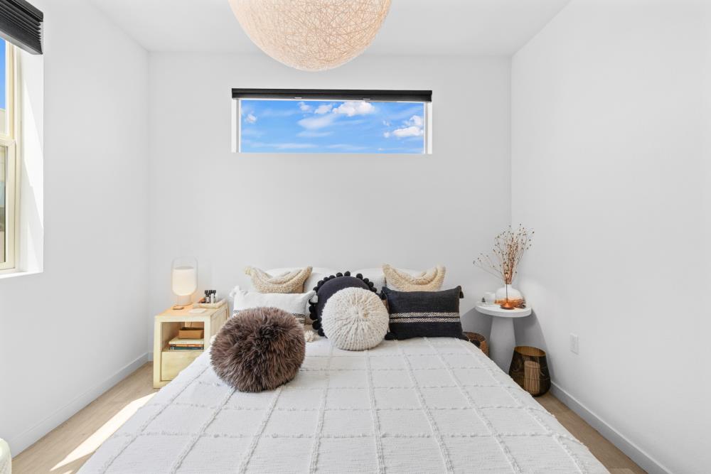 451 Tailoff Lane 401