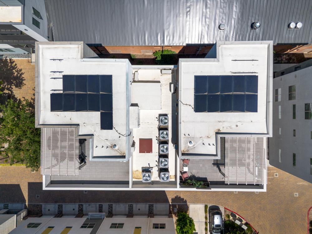 451 Tailoff Lane 401