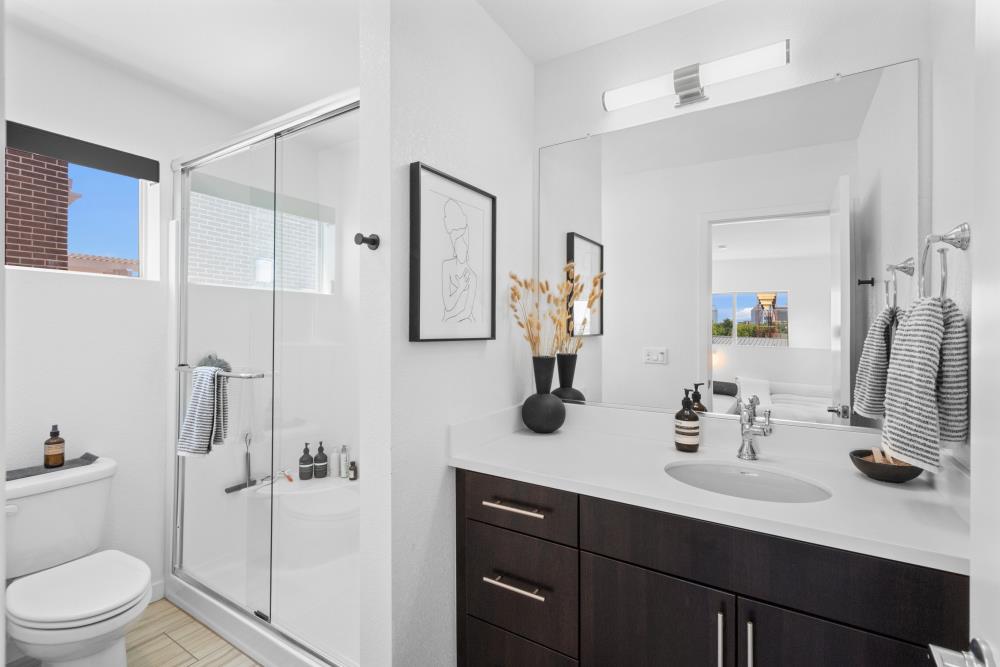 451 Tailoff Lane 401