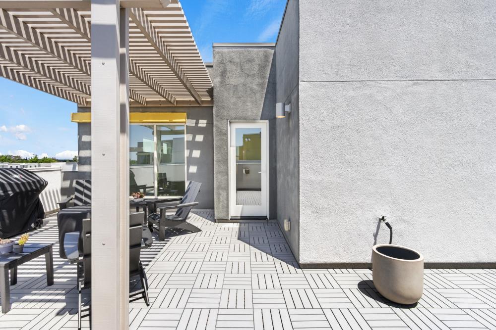 451 Tailoff Lane 401