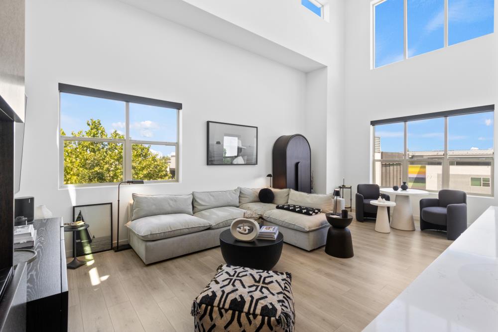 451 Tailoff Lane 401