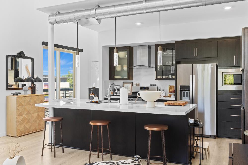 451 Tailoff Lane 401