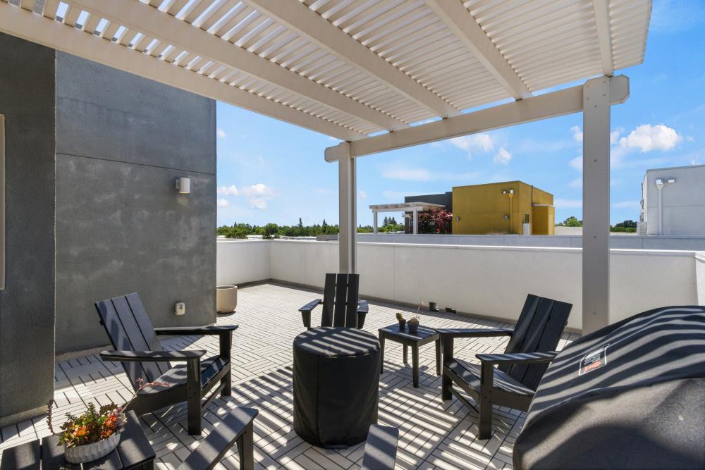 451 Tailoff Lane 401