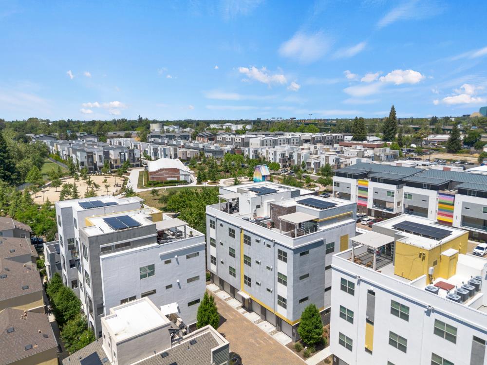 451 Tailoff Lane 401