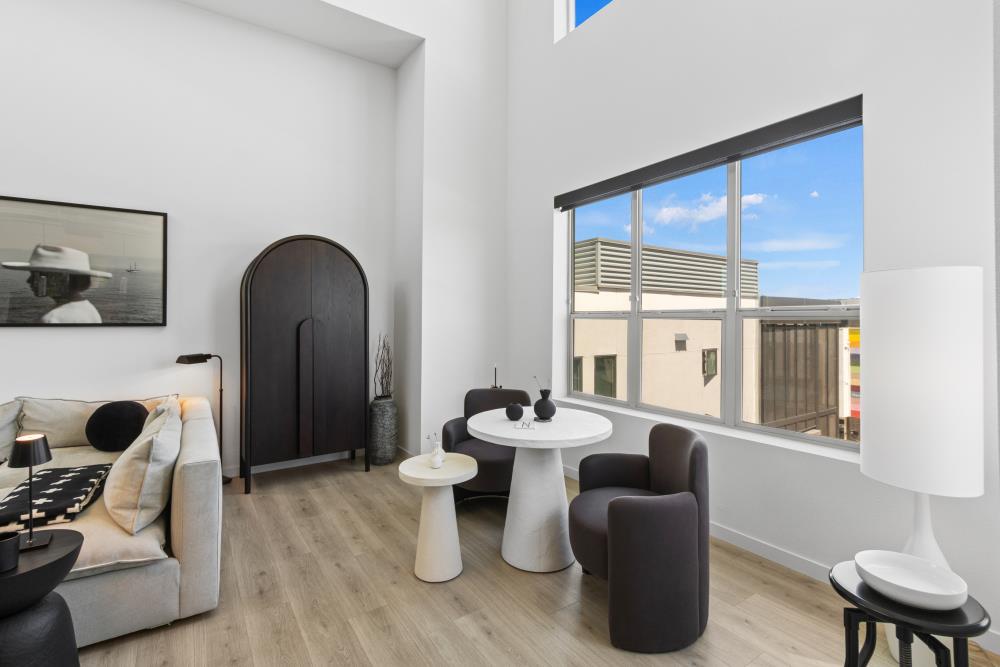 451 Tailoff Lane 401