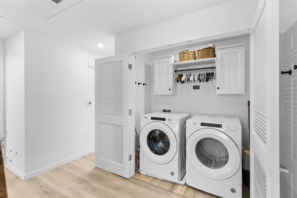 451 Tailoff Lane 401