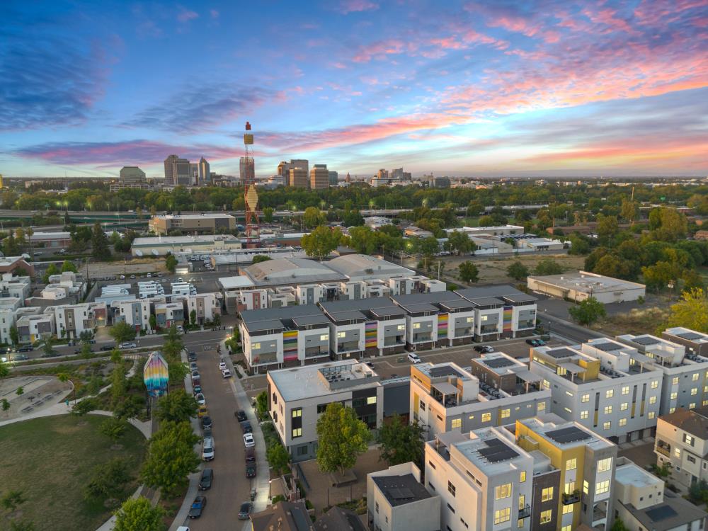 451 Tailoff Lane 401