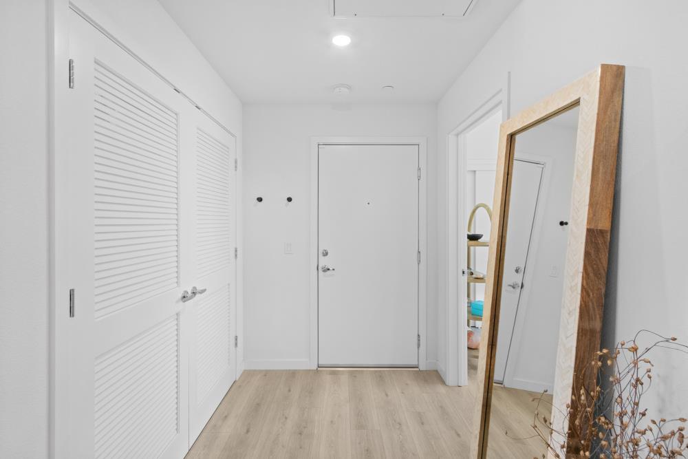 451 Tailoff Lane 401