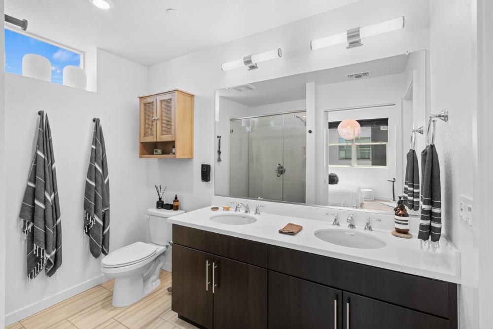 451 Tailoff Lane 401