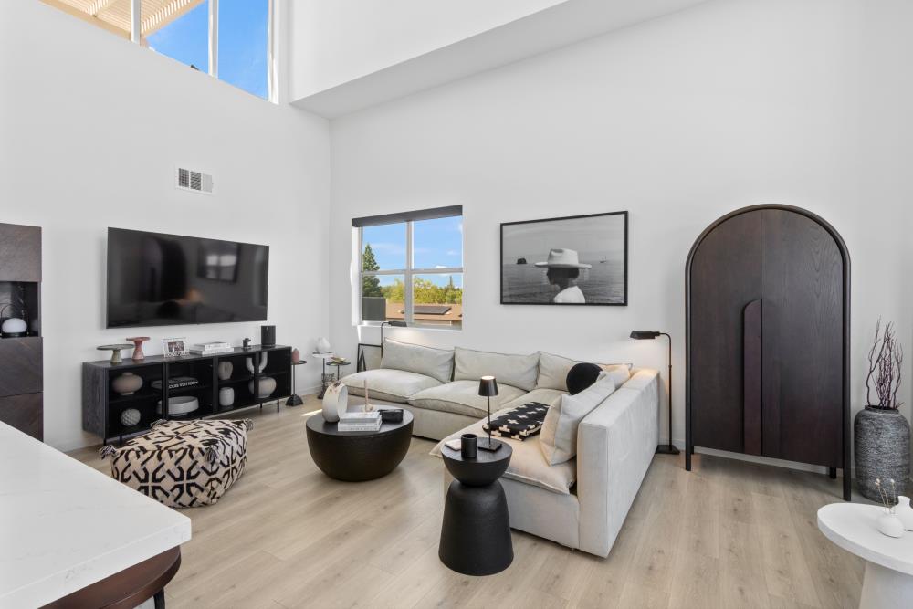 451 Tailoff Lane 401